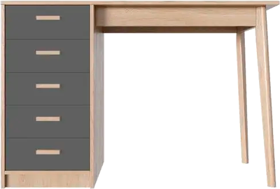 Письменный стол Мебельград Амели