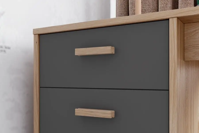 Письменный стол Мебельград Амели