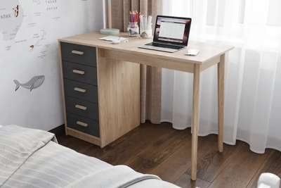 Письменный стол Мебельград Амели