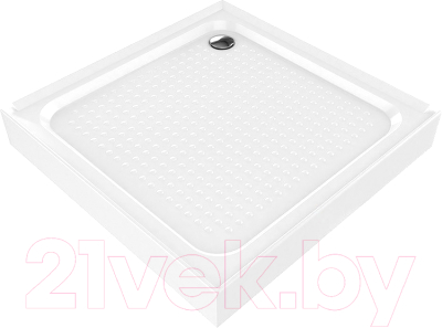 Душевой поддон IVA 90x90 / TAS90 - фото