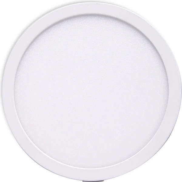 Точечный светильник Mantra Saona C0186 - фото