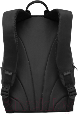 Рюкзак Grizzly RXL-424-1