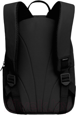 Рюкзак Grizzly RXL-424-1