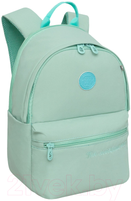 Рюкзак Grizzly RXL-424-1 - фото