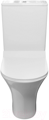 Унитаз напольный Wave Star / 552973