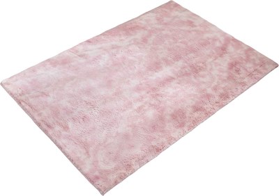 Коврик Sofi de Marko Fiona №3 120х180см / КВ-Фн3-120х180 - фото