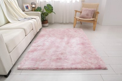 Коврик Sofi de Marko Fiona №3 120х180см / КВ-Фн3-120х180