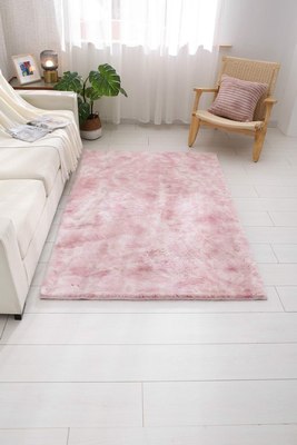 Коврик Sofi de Marko Fiona №3 120х180см / КВ-Фн3-120х180