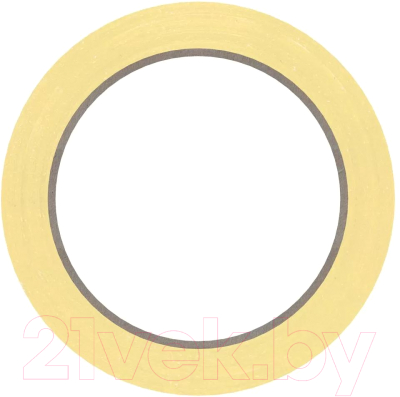 Лента малярная Beorol Facade Standard 36мм/33м