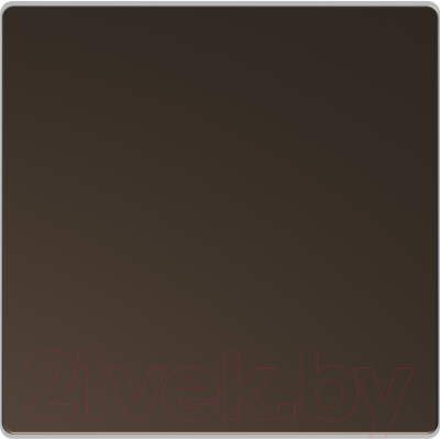 Клавиша для выключателя Schneider Electric Merten MTN3300-6052 - фото