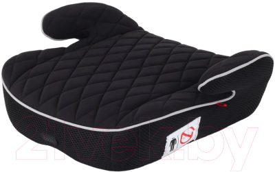 Бустер MOWbaby Boost / 1034 - фото