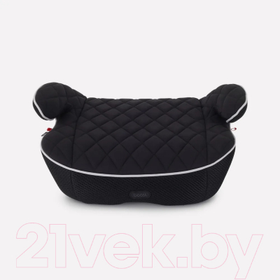 Бустер MOWbaby Boost / 1034