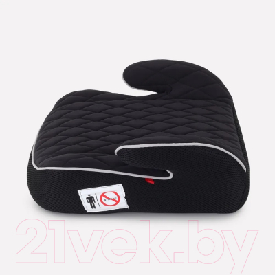 Бустер MOWbaby Boost / 1034