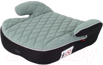 Бустер MOWbaby Boost / 1034 - фото