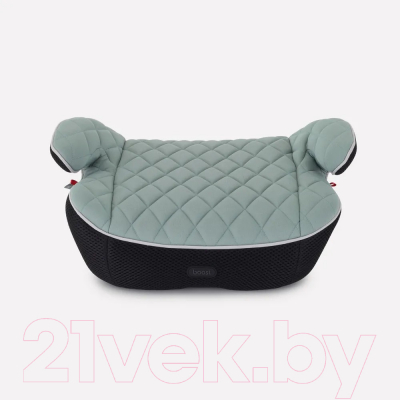 Бустер MOWbaby Boost / 1034