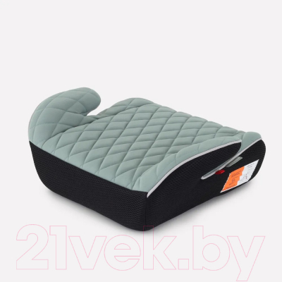 Бустер MOWbaby Boost / 1034