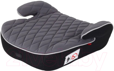 Бустер MOWbaby Boost / 1034 - фото