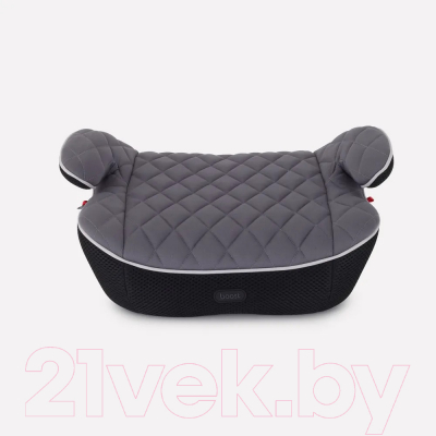 Бустер MOWbaby Boost / 1034