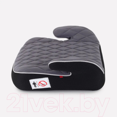 Бустер MOWbaby Boost / 1034