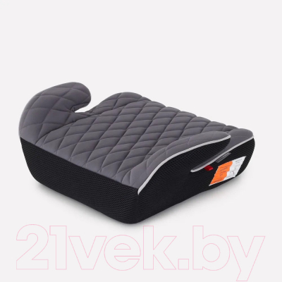 Бустер MOWbaby Boost / 1034