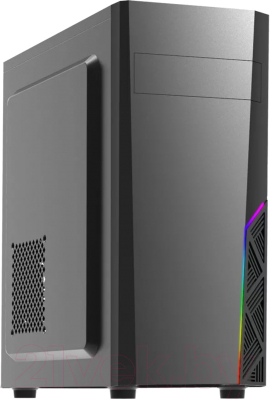 Игровой системный блок MultiGame 5C124FD32S96G3056VZ - фото