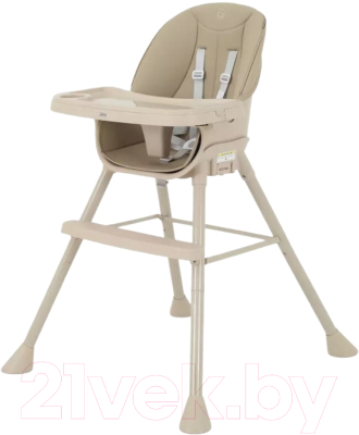 Стульчик для кормления Rant Juicy / RH160 - фото