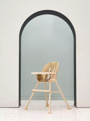 Стульчик для кормления Rant Juicy / RH160