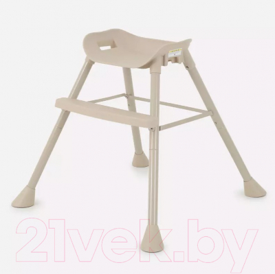 Стульчик для кормления Rant Juicy / RH160