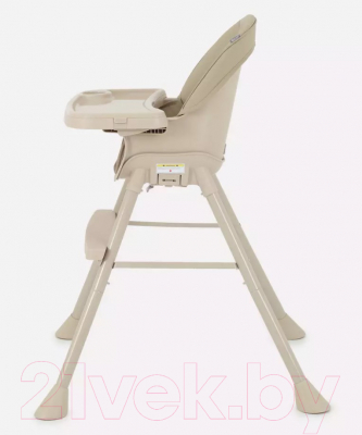 Стульчик для кормления Rant Juicy / RH160