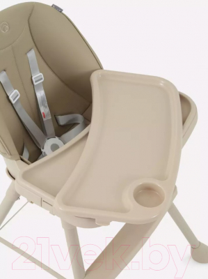 Стульчик для кормления Rant Juicy / RH160