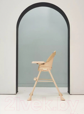 Стульчик для кормления Rant Juicy / RH160