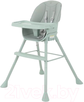 Стульчик для кормления Rant Juicy / RH160 - фото