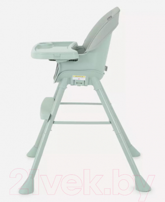 Стульчик для кормления Rant Juicy / RH160