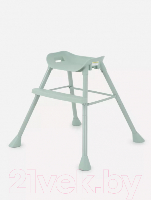 Стульчик для кормления Rant Juicy / RH160