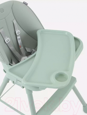 Стульчик для кормления Rant Juicy / RH160