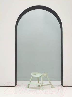 Стульчик для кормления Rant Juicy / RH160