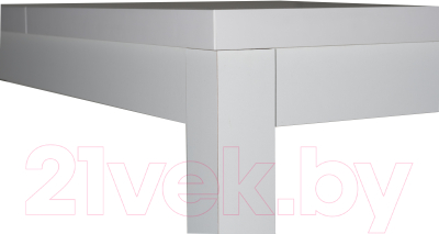Обеденный стол Eligard One 2 раздвижной