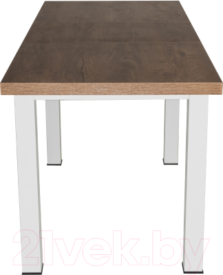 Обеденный стол Eligard One 2 раздвижной