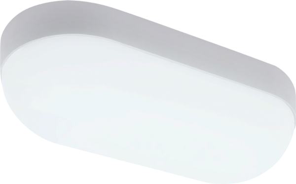 Светильник уличный Ambrella ST8655 - фото