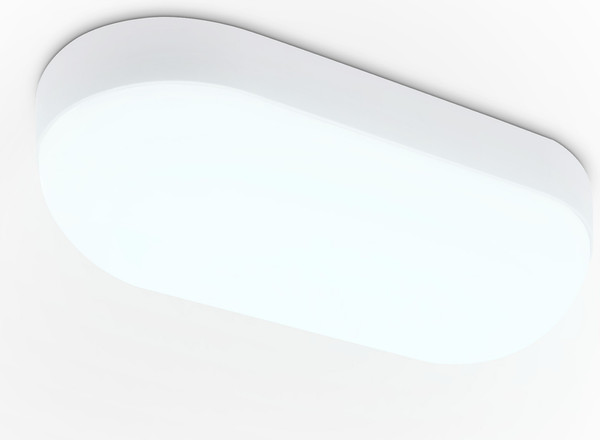 Светильник уличный Ambrella ST8655