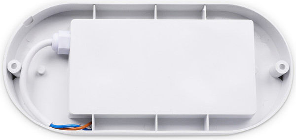 Светильник уличный Ambrella ST8655