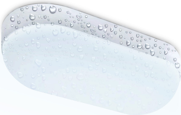 Светильник уличный Ambrella ST8655