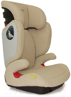 Автокресло Welldon Magic Nacre Fit / BS05-T(9502-12)