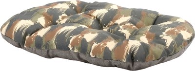 Матрас для животных Ferplast Relax 55/4 / 82055077 - фото