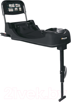 База для автокресла Welldon Isofix / DS06-T - фото