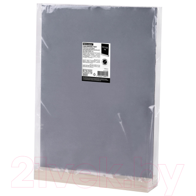 Меловая доска Brauberg 291298