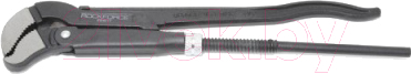 Гаечный ключ RockForce RF-684C14 - фото