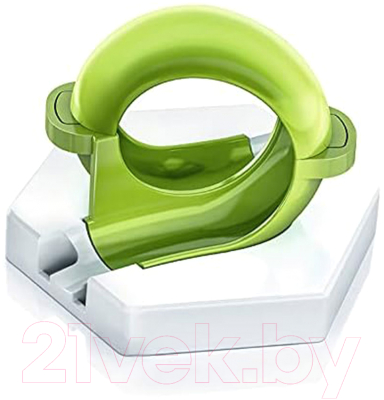 Элемент конструктора Ravensburger GraviTrax Петля / 22412