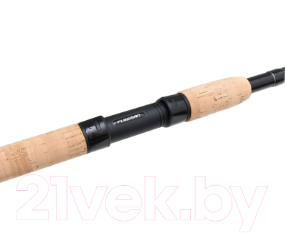 Удилище Flagman Fishing Force Active Method Feeder 360 90г / FFM360