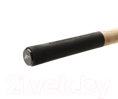 Удилище Flagman Fishing Legend Feeder 3.25 60GR / LFSM325